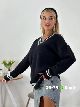 Свитер