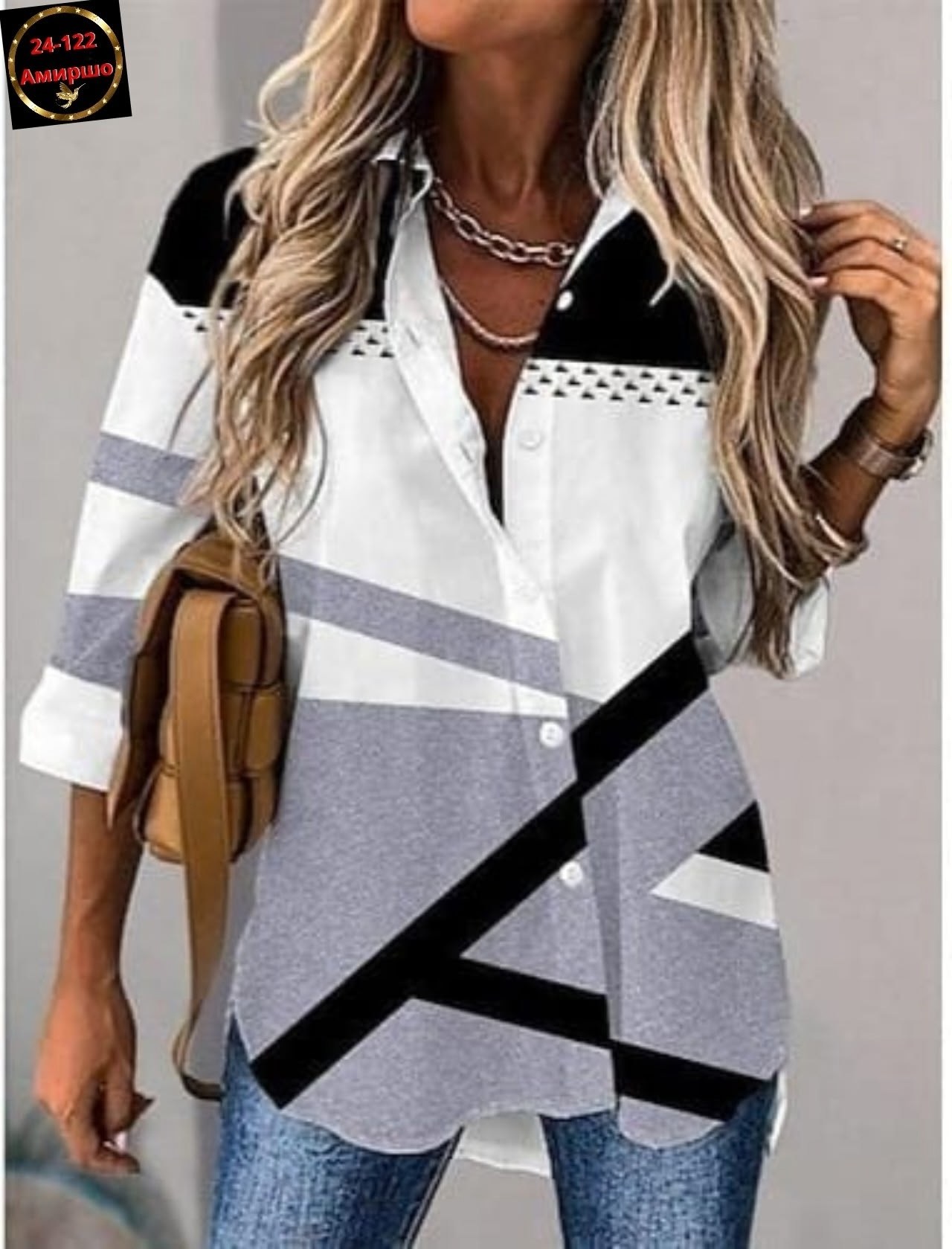 женские рубашки с принтом,модные рубашки женские,женские рубашки,повседневная рубашка с принтом,элегантная женская рубашка