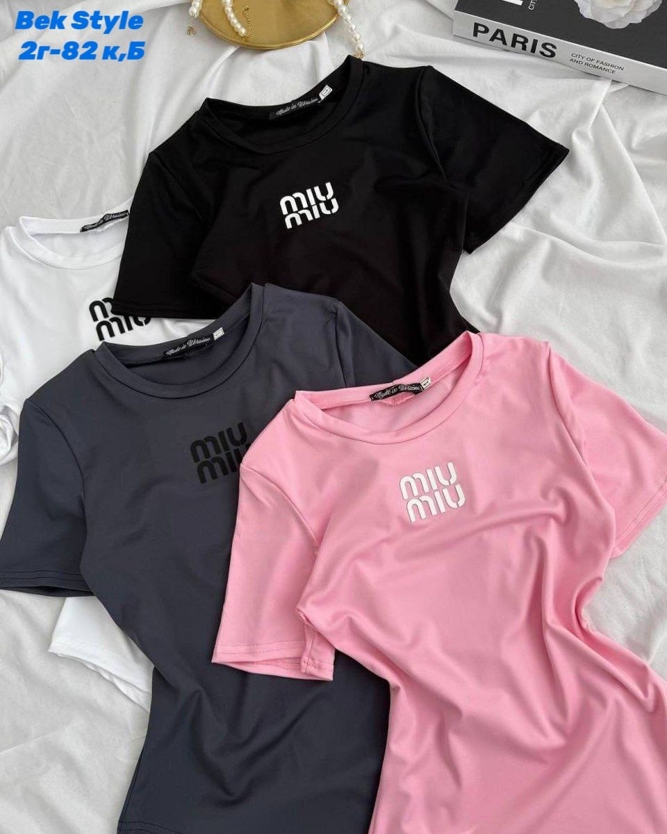 боди женская,боди,женские футболки,боди ,женские майки