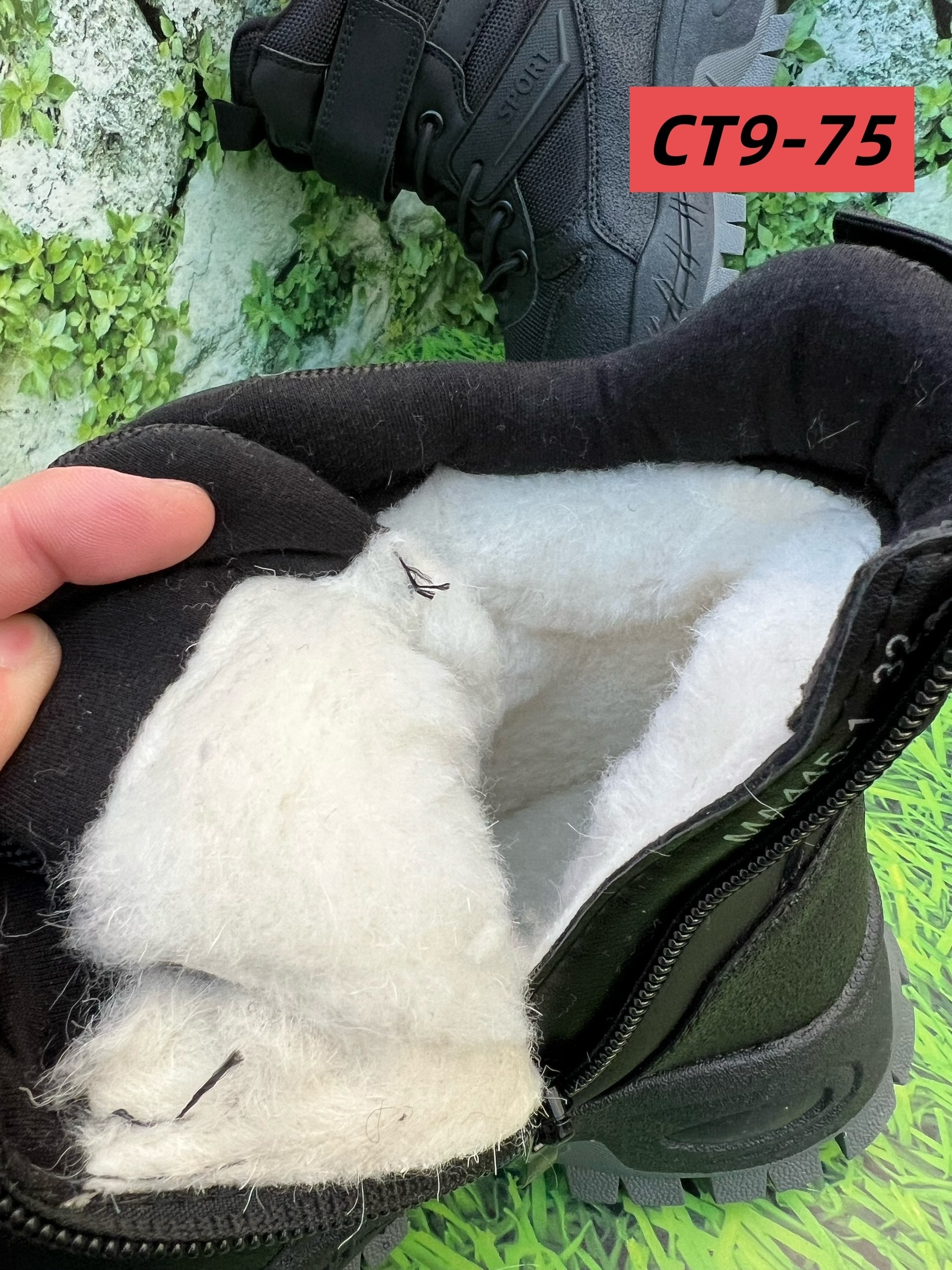 ,ботинки зимние для мальчика,детский ботинки,детские зимние ботинки,ботинки детские для мальчика