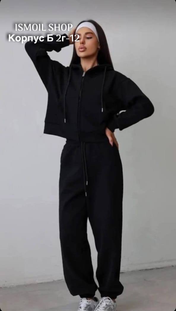 спортивные костюмы на флисе,костюмы спортивные женские,костюм двойка на флисе,костюм на флисе,стильные костюмы