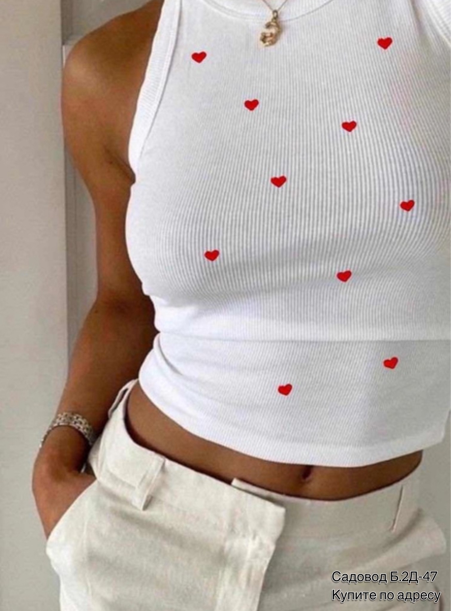 женские майки,топ женский,майка топ,майка топик