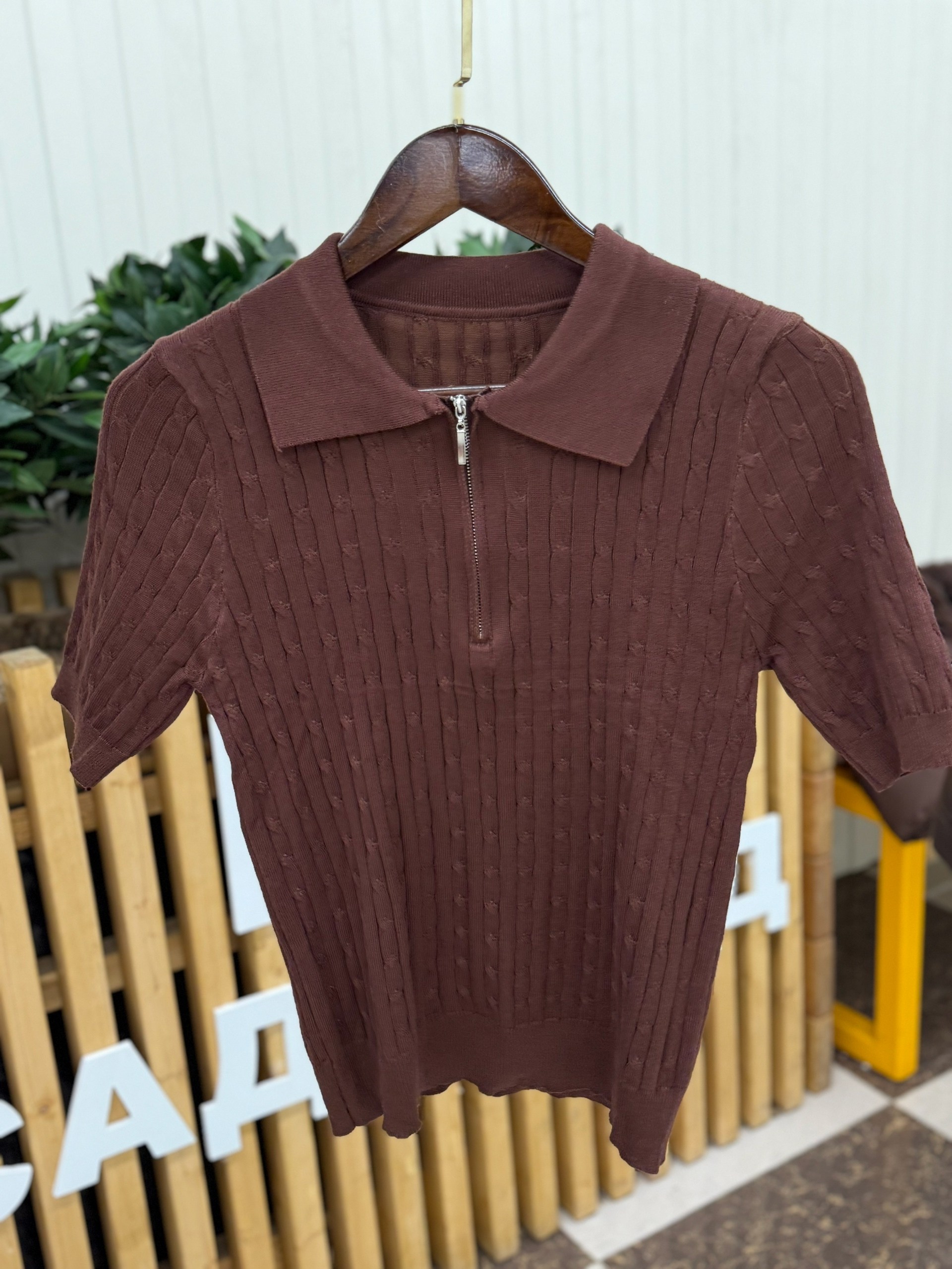 кофта женская,поло кофта,кофточка,кофта на замке,джемпер женские