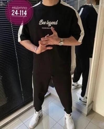 костюм спортивный мужской,спортивный костюм летний мужской,спортивные костюмы для мужчин, ,спортивные костюмы с брюками и футболкой