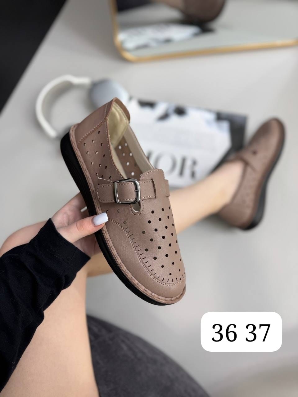 , женская,женский шлепка,босоножки модные,женские шлепанцы