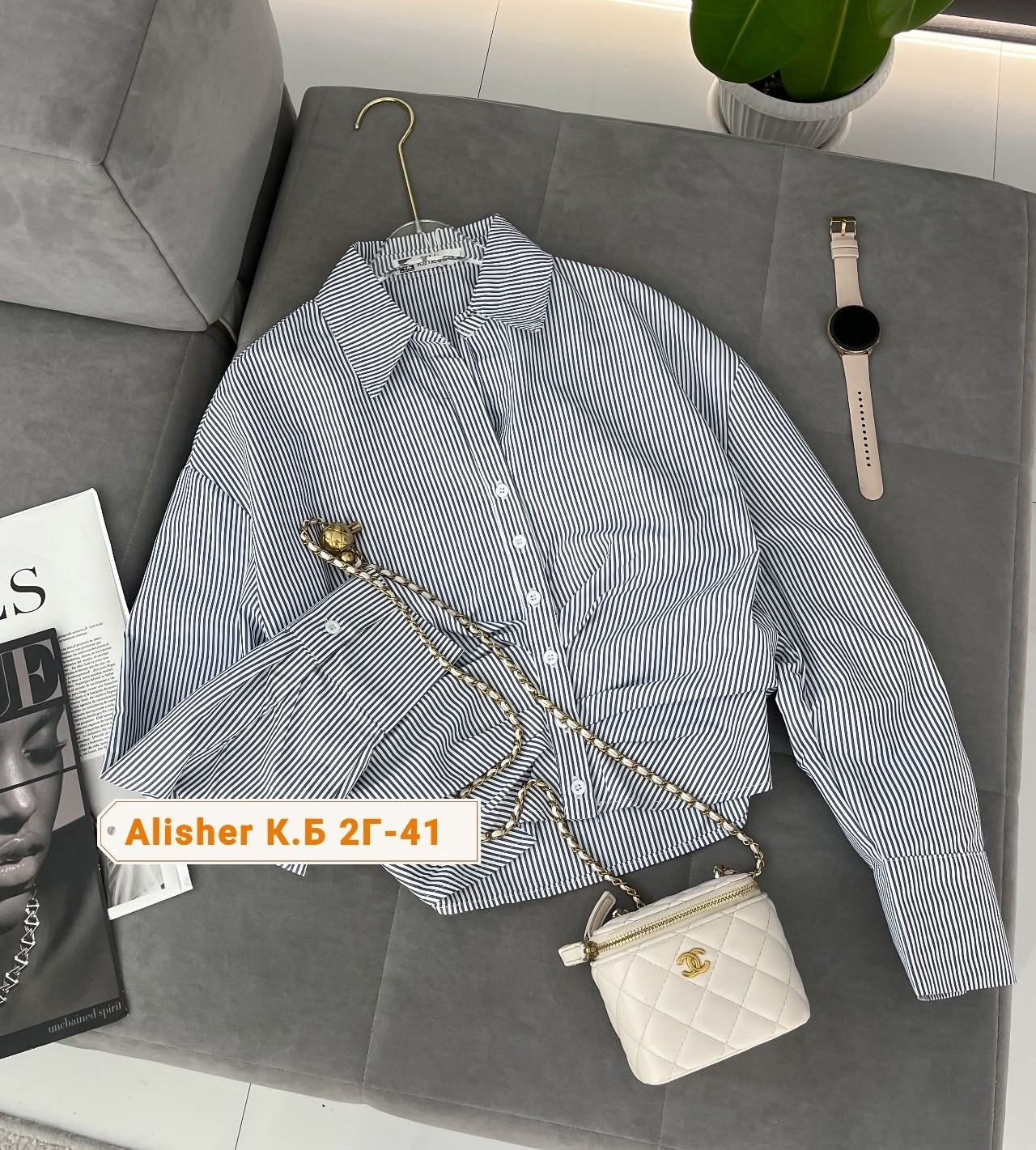 женские рубашки,блузка рубашка,женские блузки и рубашки,рубашка,блузка кофточка