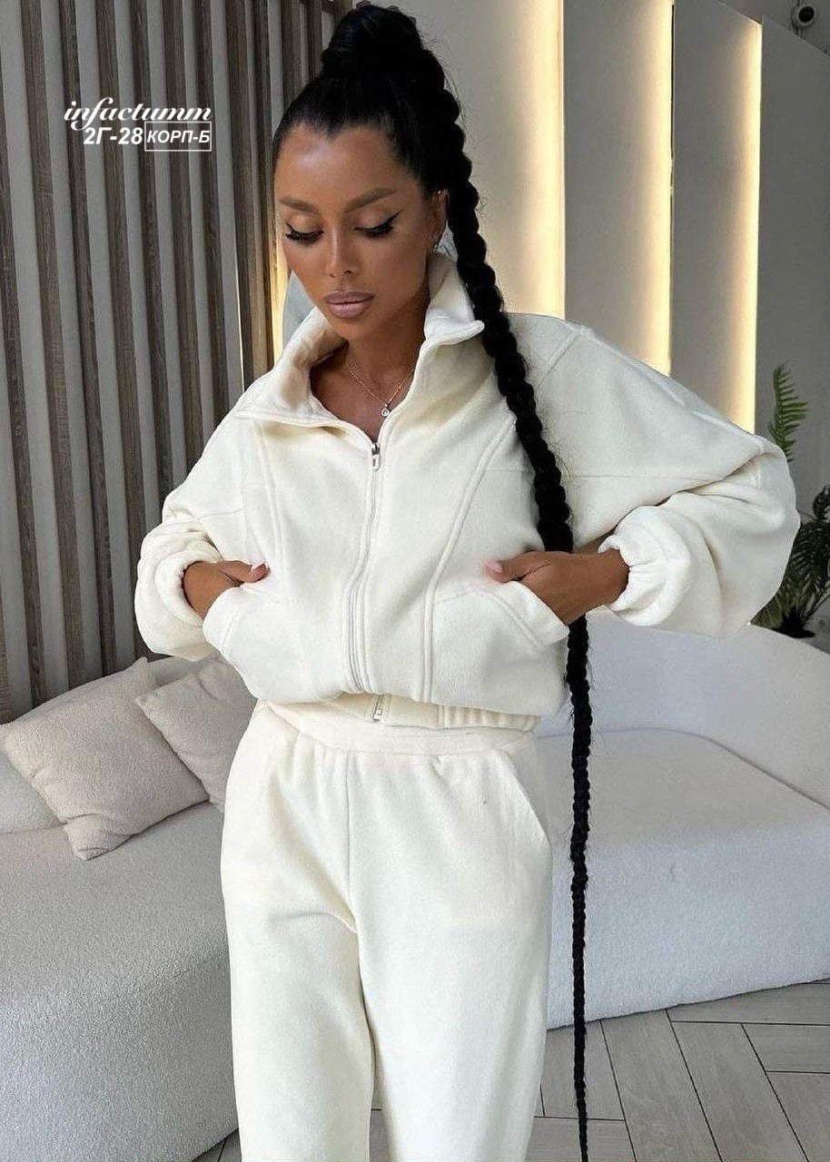 костюм женский на флисе,cпортивный костюм теплый женский,костюм на флисе,флисовые костюмы,костюм белый