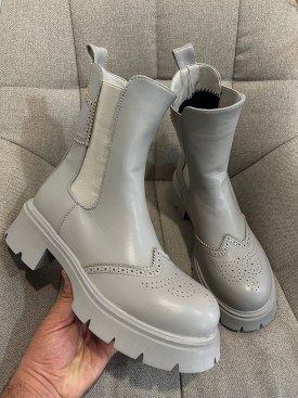 Новый год