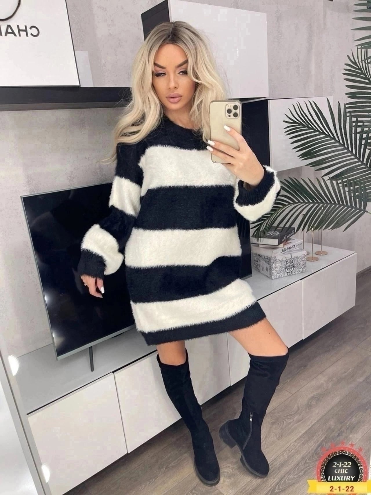 свитер удлиненная,женский свитер,удлиненный свитер,женская кофта,вязаное платье туника