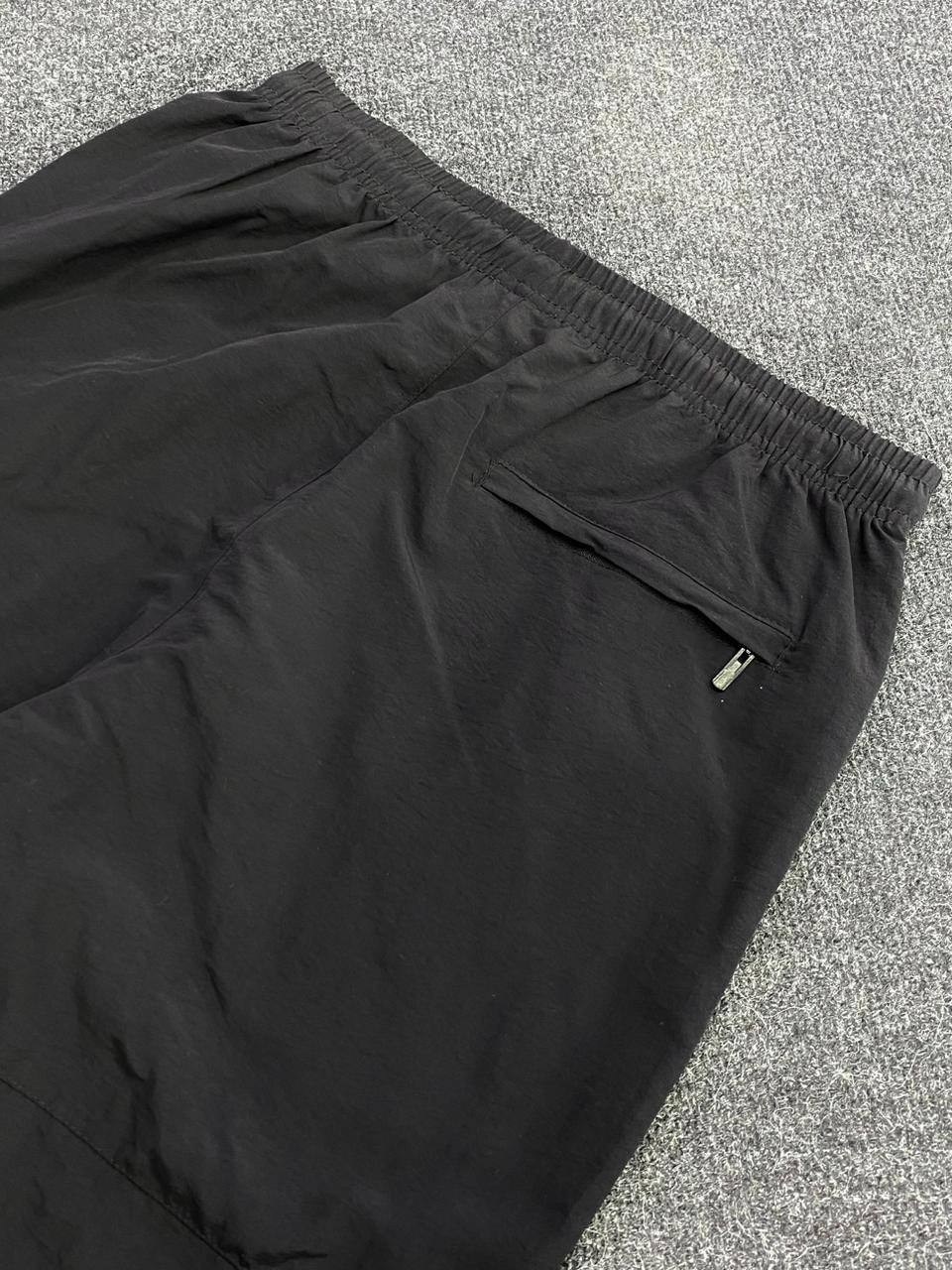 мужские спортивные штаны nike,спортивные штаны nike,брюки спортивные nike,мужские брюки nike,спортивные брюки