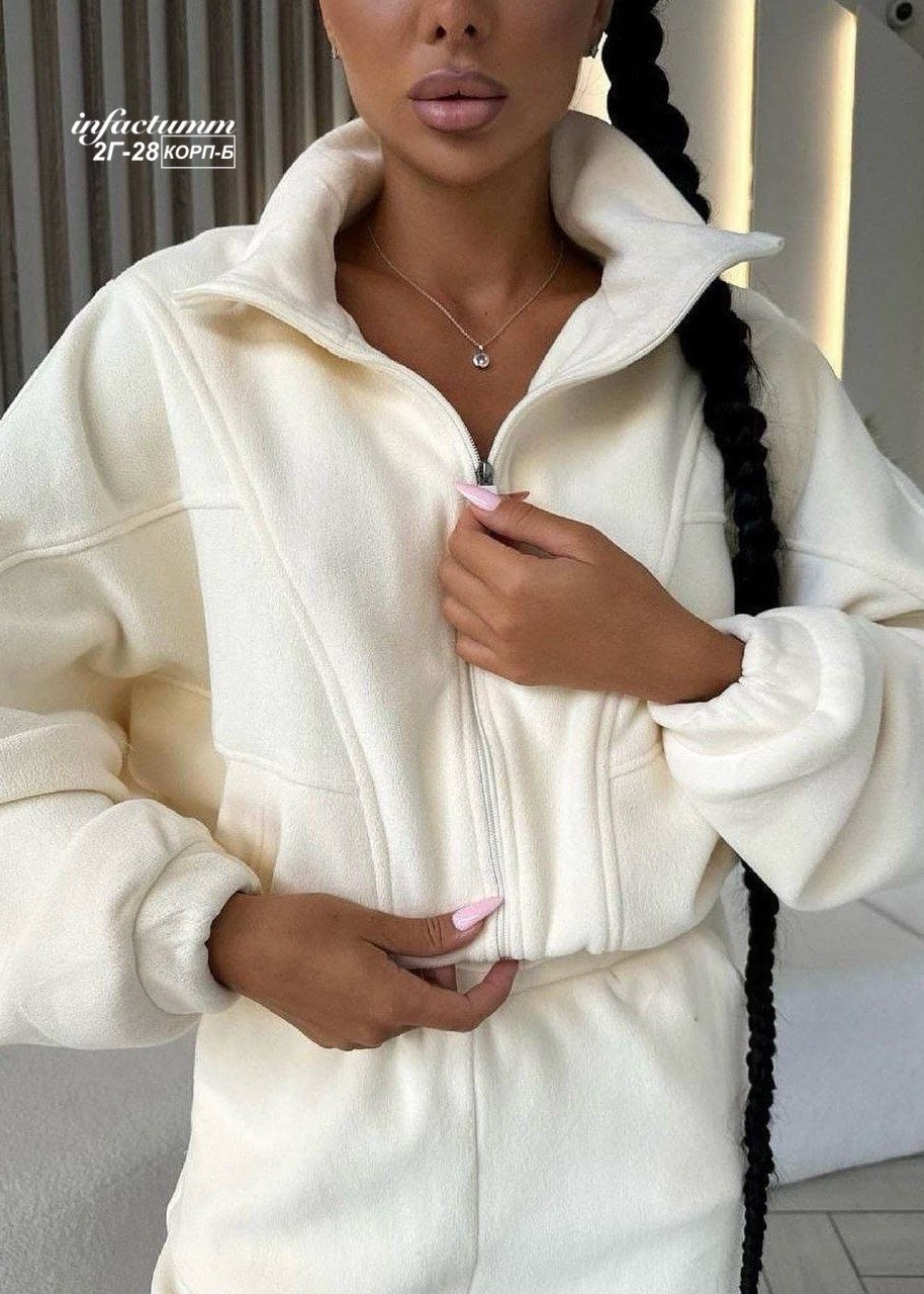 костюм женский на флисе,cпортивный костюм теплый женский,костюм на флисе,флисовые костюмы,костюм белый