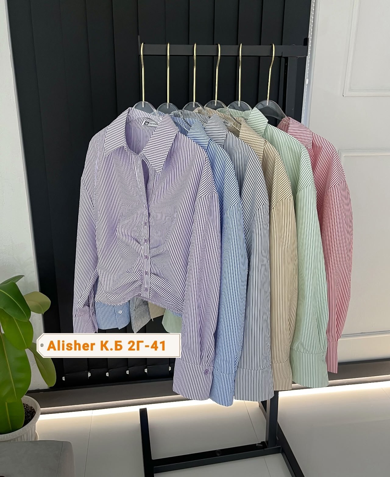 женские рубашки,блузка рубашка,женские блузки и рубашки,рубашка,блузка кофточка