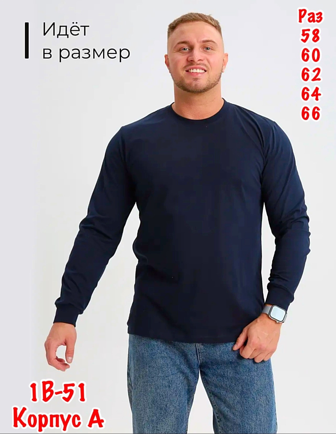 лонгслив оверсайз мужской,adidas originals adidas,свитшоты мужские,свитшот зеленый,толстовка кофта