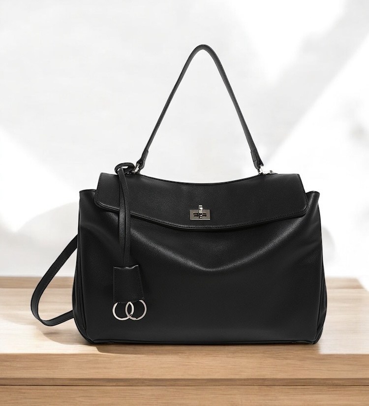 сумка,сумка женская,сумки для женщин,модная сумка,модная женская сумка