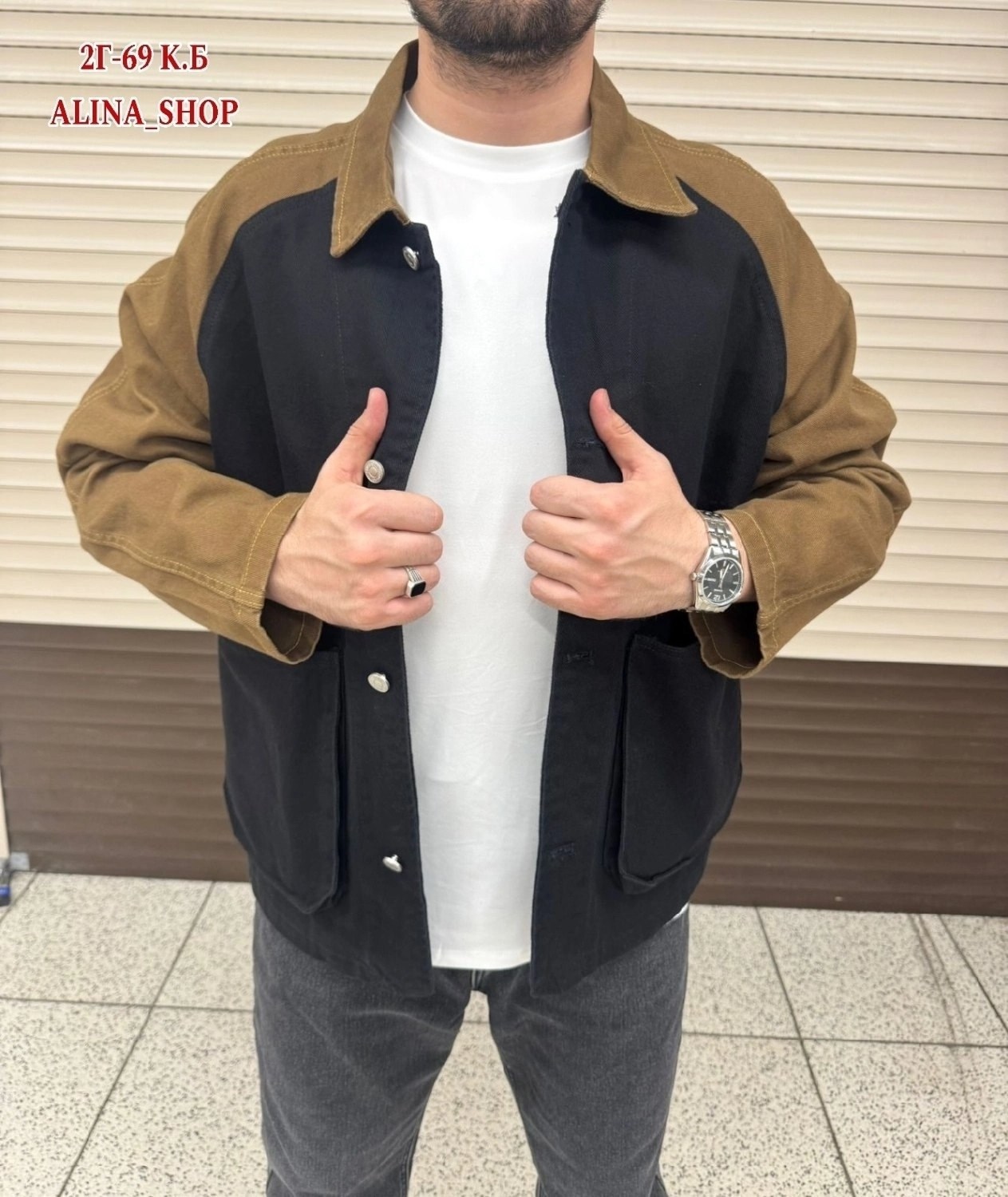 бомбер мужская куртка,куртка бомбер,повседневная куртка,куртка мужская,куртка