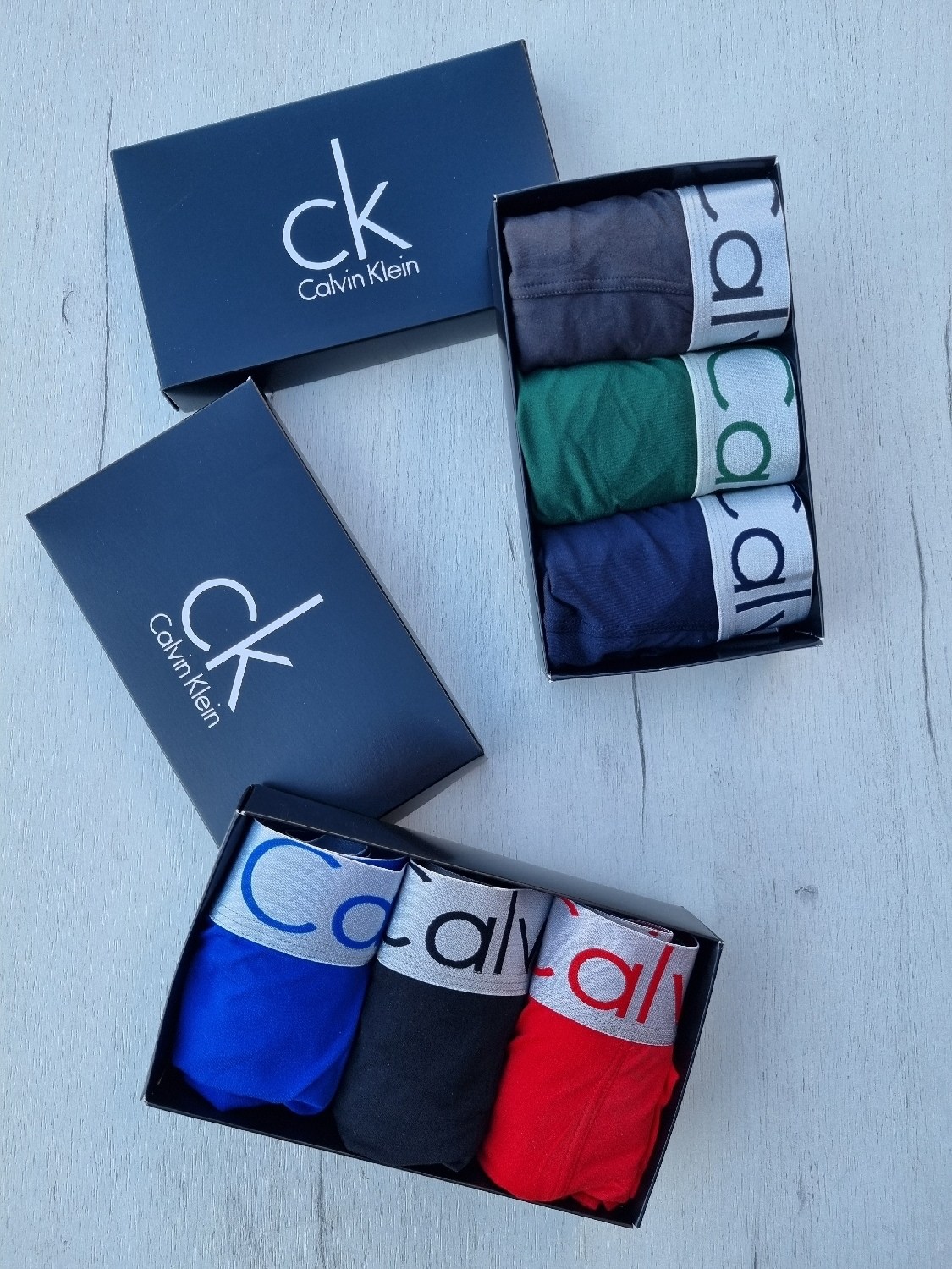 набор мужских трусов,трусы calvin klein мужские,набор трусов,трусы кельвин кляйн мужская набор,кельвин кляйн трусы мужские