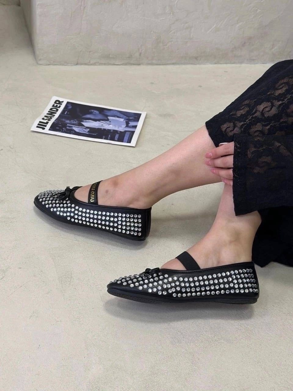 туфли для девочек,детские туфли, для девочек,туфли детские для девочек,туфли для принцессы