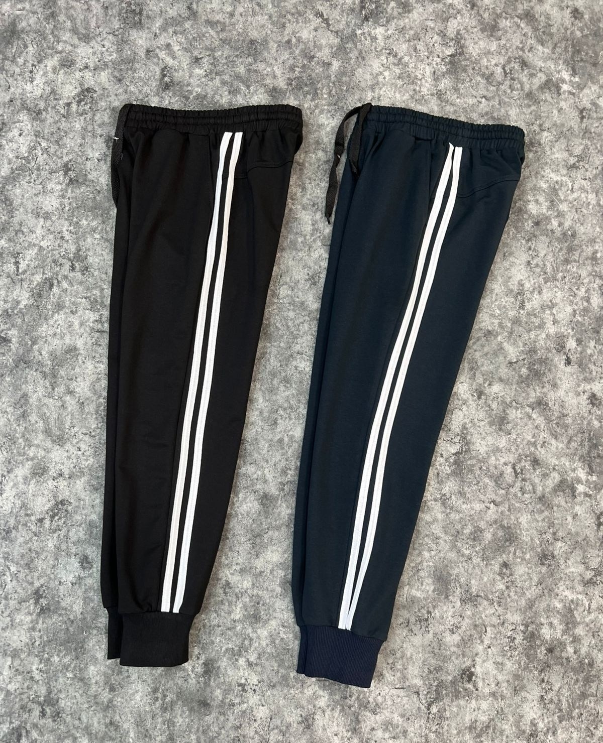 мужские спортивные штаны adidas,штаны адидас,штаны спортивные,штаны спортивные adidas,спортивные штаны адидас ветрозащитные