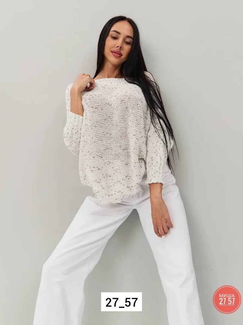 джемпер оверсайз вязаный кофта,джемпер оверсайз вязаный,свитер джемпер оверсайз вязаный,женский джемпер,джемпер оверсайз нарядный кофта с люрексом