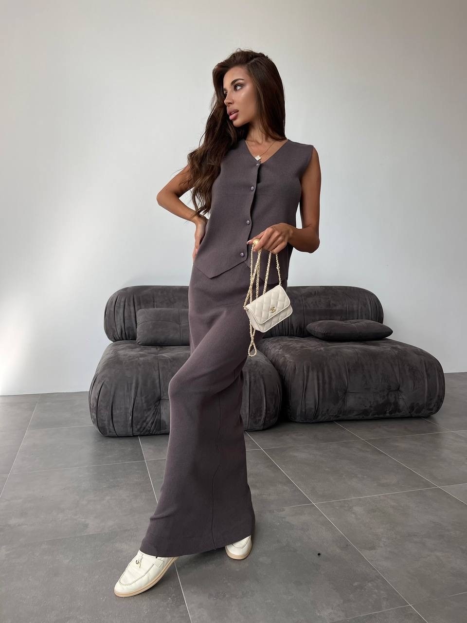 костюмы брючные,стильные костюмы,костюмы женские,костюмы трикотажные,элегантные кардиганы