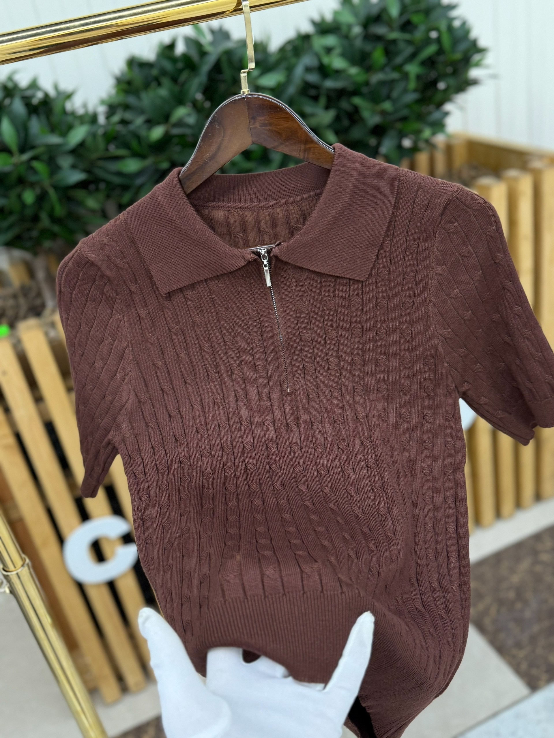 кофта женская,поло кофта,кофточка,кофта на замке,джемпер женские