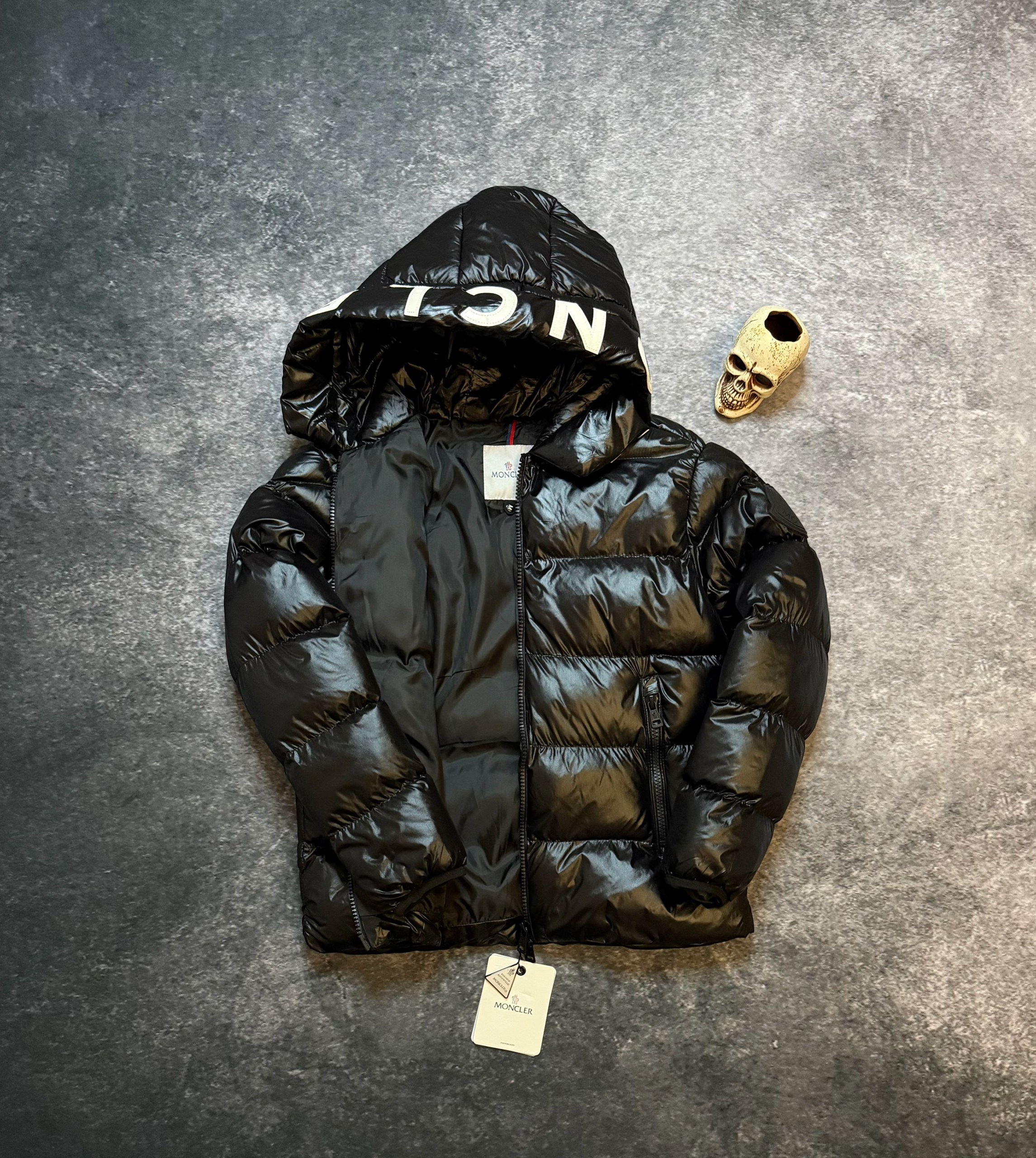 пуховик мужской moncler,куртка зимняя moncler,куртка moncler мужская,куртка пуховик moncler,куртка мужская зимняя moncler