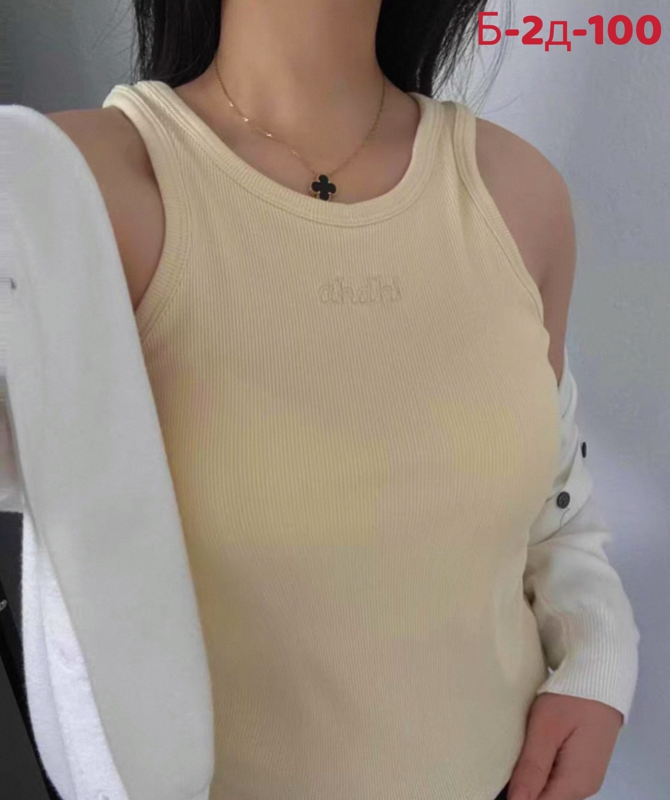 женские майки,топик,одежд,майка,женские футболки