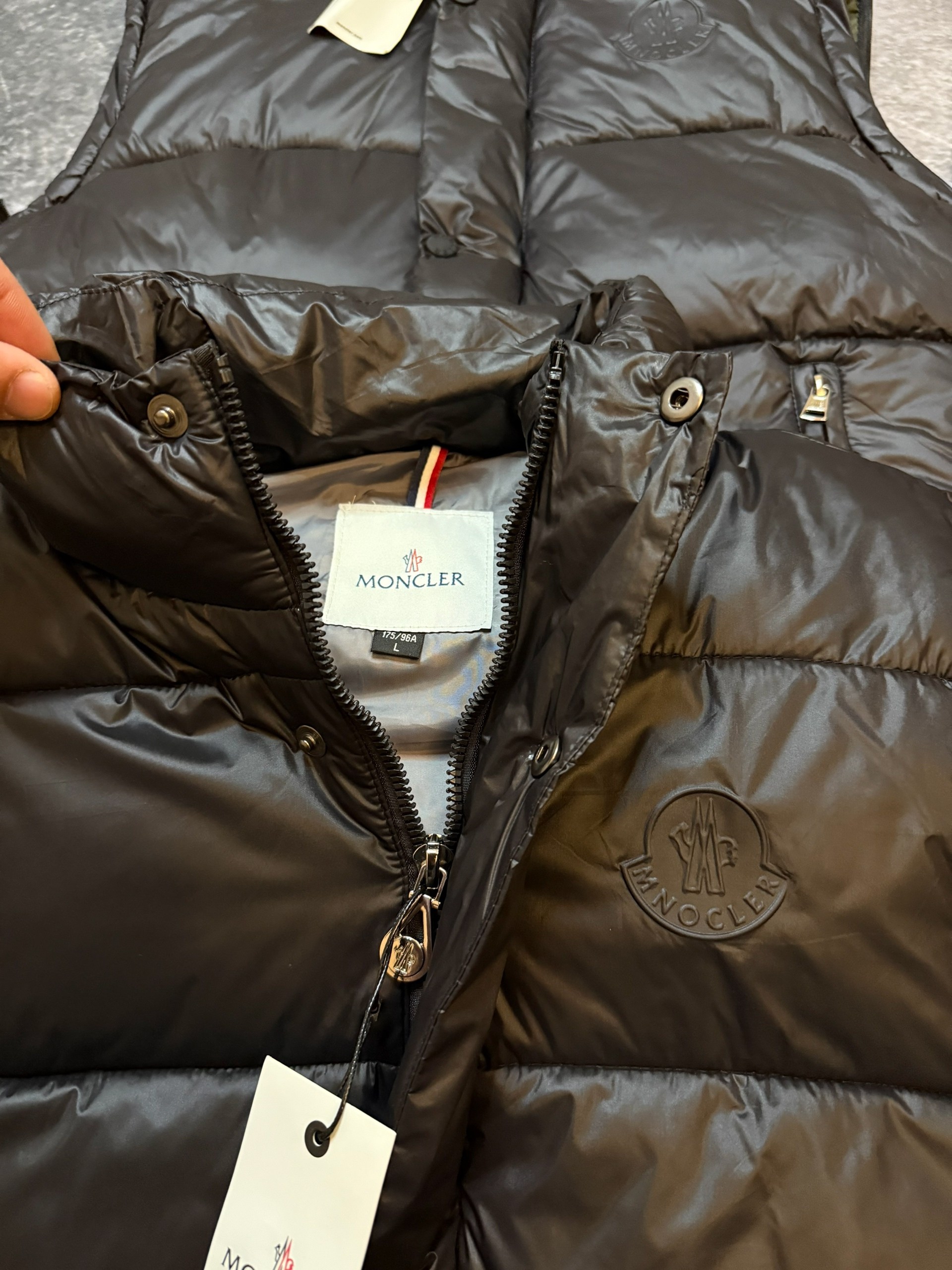 куртка пуховик,зимняя куртка пуховик,куртка пуховик мужская,куртка зимняя,пуховик зимняя