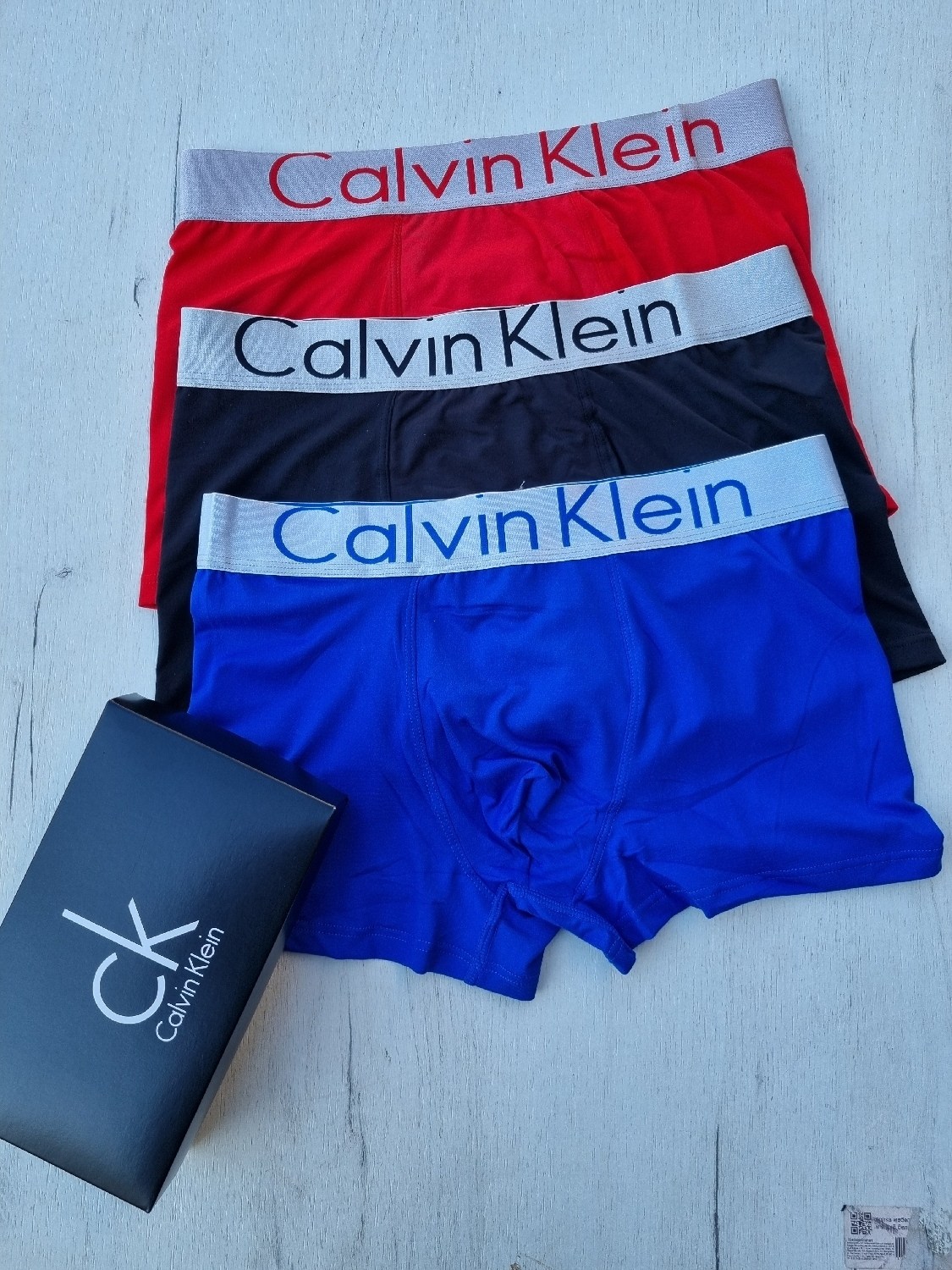 набор мужских трусов,трусы calvin klein мужские,набор трусов,трусы кельвин кляйн мужская набор,кельвин кляйн трусы мужские