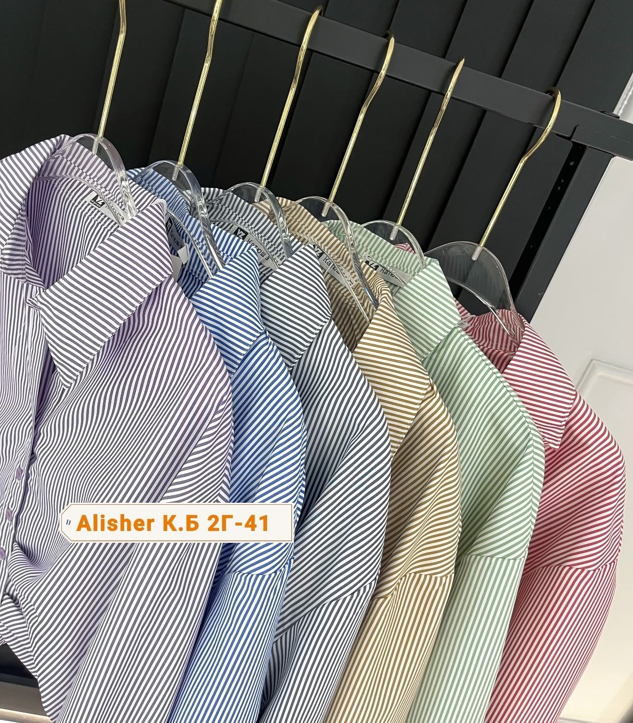 женские рубашки,блузка рубашка,женские блузки и рубашки,рубашка,блузка кофточка