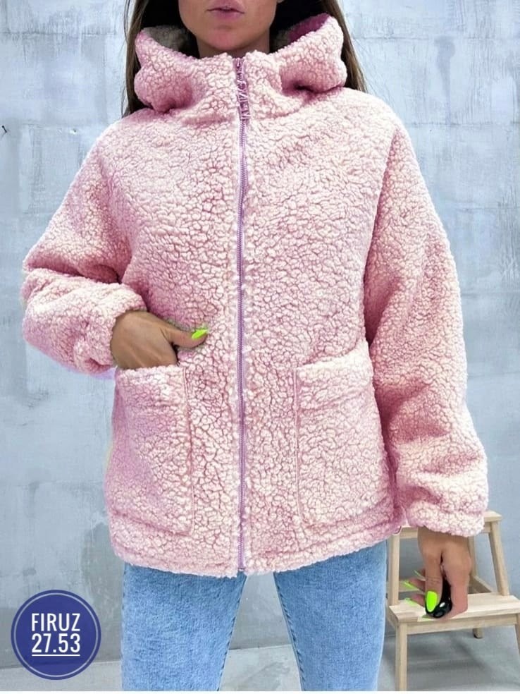 кардиган барашек,куртка альпака женская,куртка плюшевая демисезонная барашка тедди,куртка барашек,куртка из альпаки