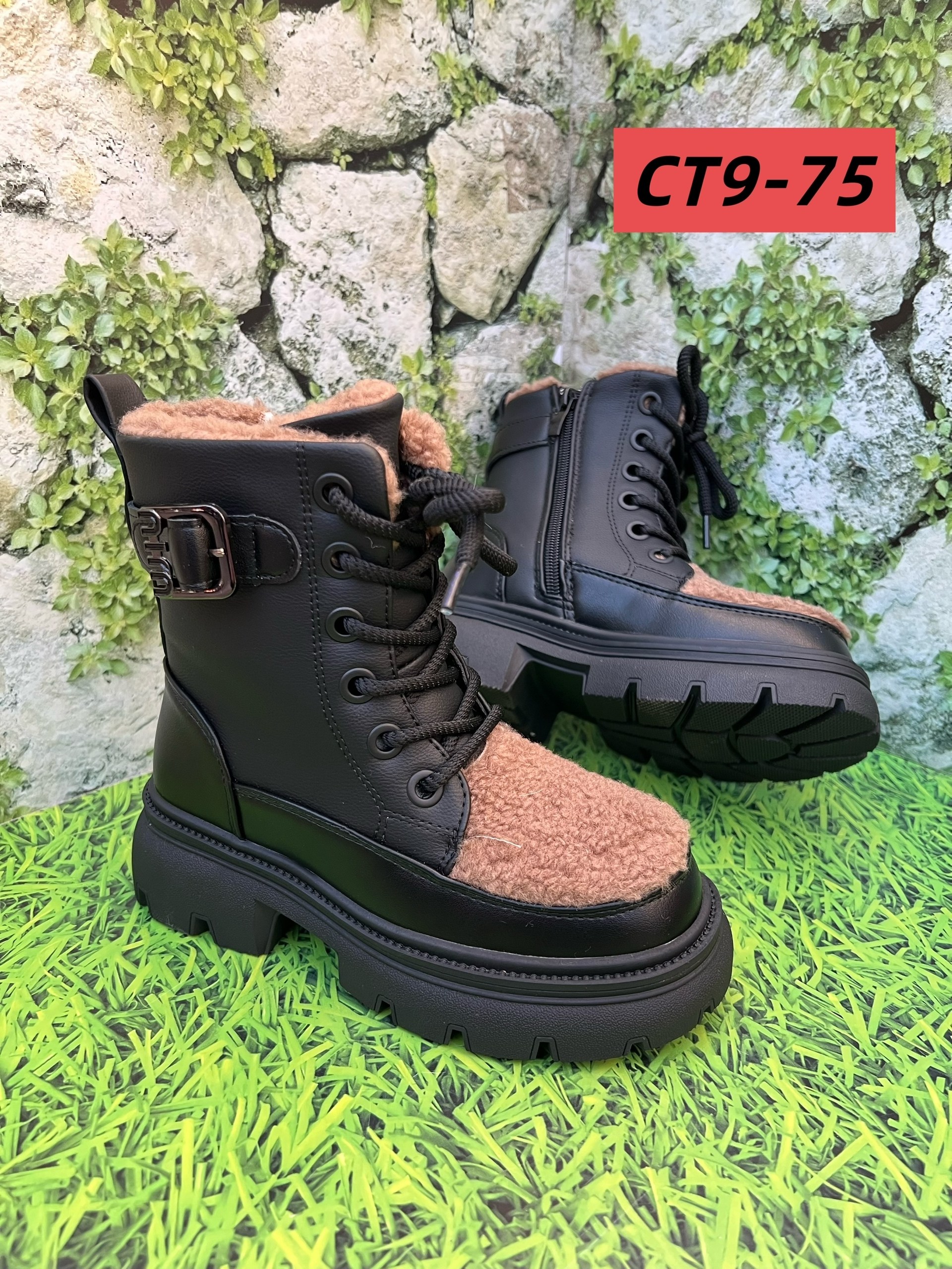 , женская зимняя,ботинки зимние,обуви,ботинка