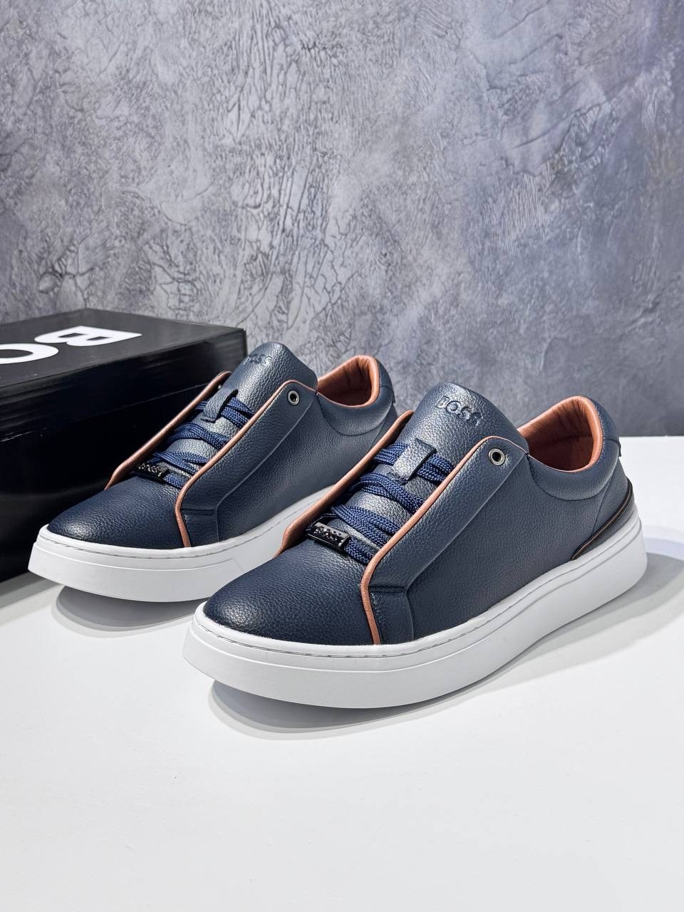 boss кроссовки мужские,кроссовки hugo boss мужские,кроссовки boss,hugo boss кроссовки,