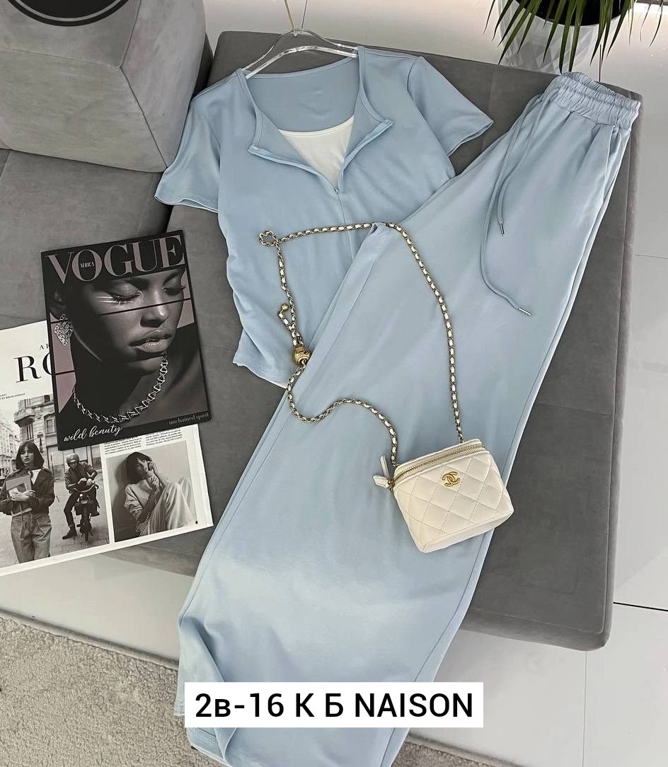 костюмы комплекты,костюм двойка женская,женские костюмы,костюмы двойки,спортивные костюм