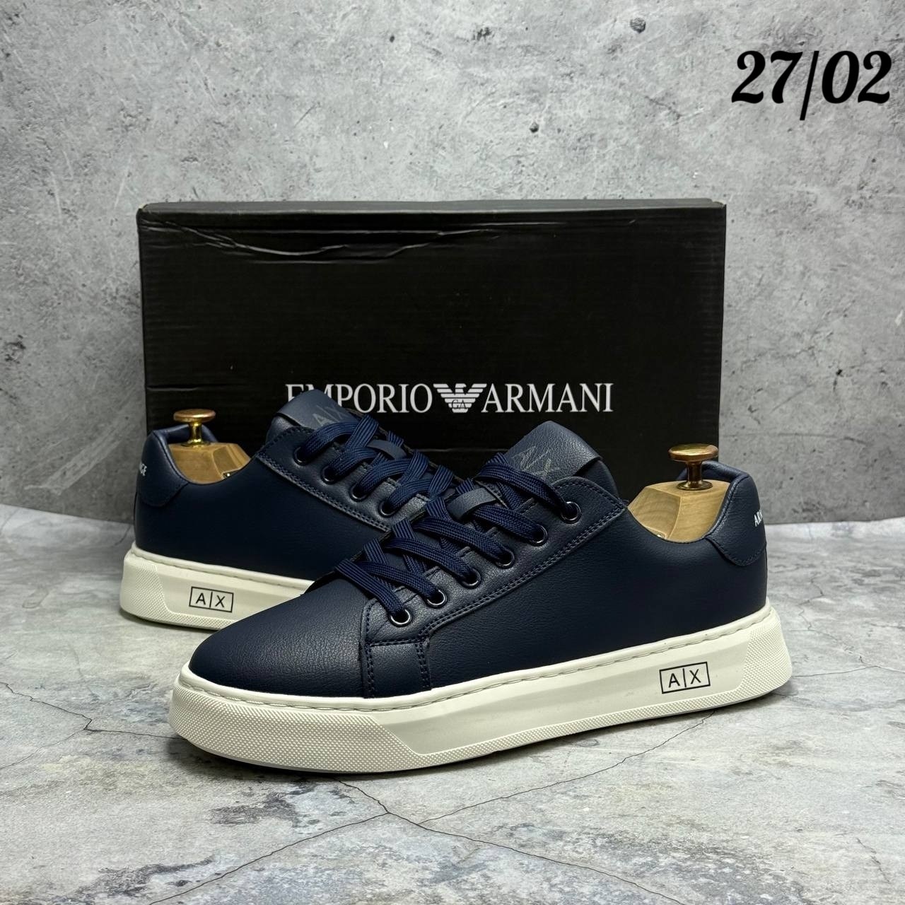 кеды мужские,,dolce gabbana кеды мужские,balmain кроссовки мужские,кроссовки кеды мужские