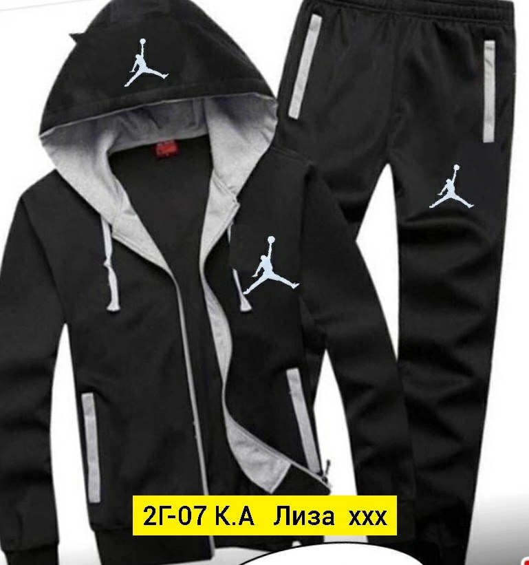 спортивные костюмы мужские,костюм спортивный мужской kappa,костюмы спортивный kappa,костюм kappa,каппа спортивный костюм kappa