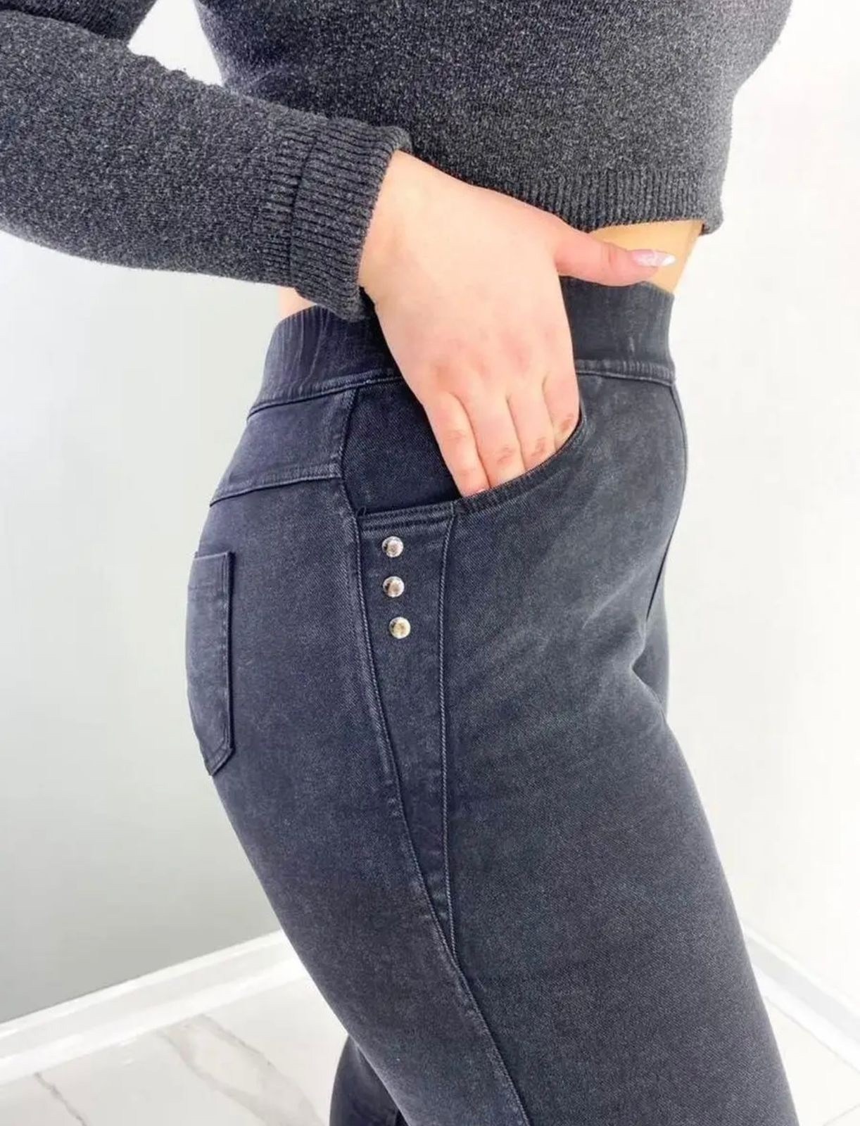 джеггинсы женские,джинсы джеггинсы женские,джеггинсы женские большие размеры,джеггинсы с начесом,джеггинсы джинсы