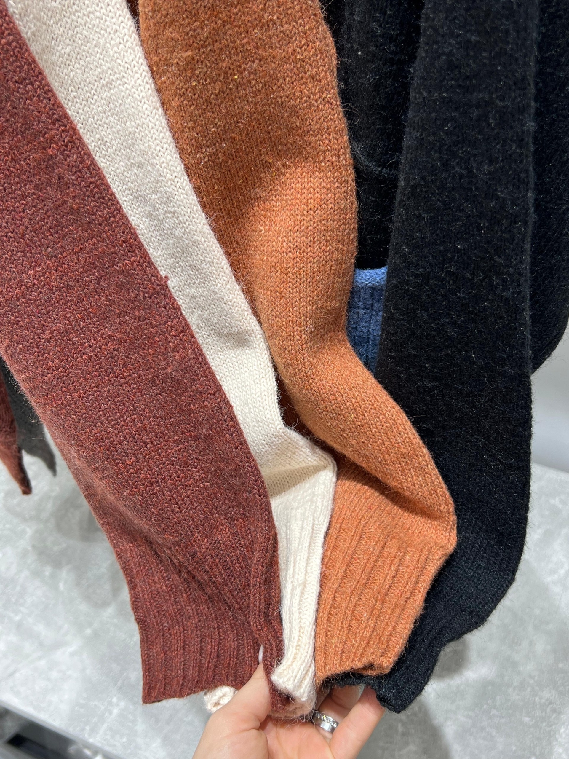 кардиган,кардиган вязаное,модные кардиганы,кофта кардиган,кардиган стильный