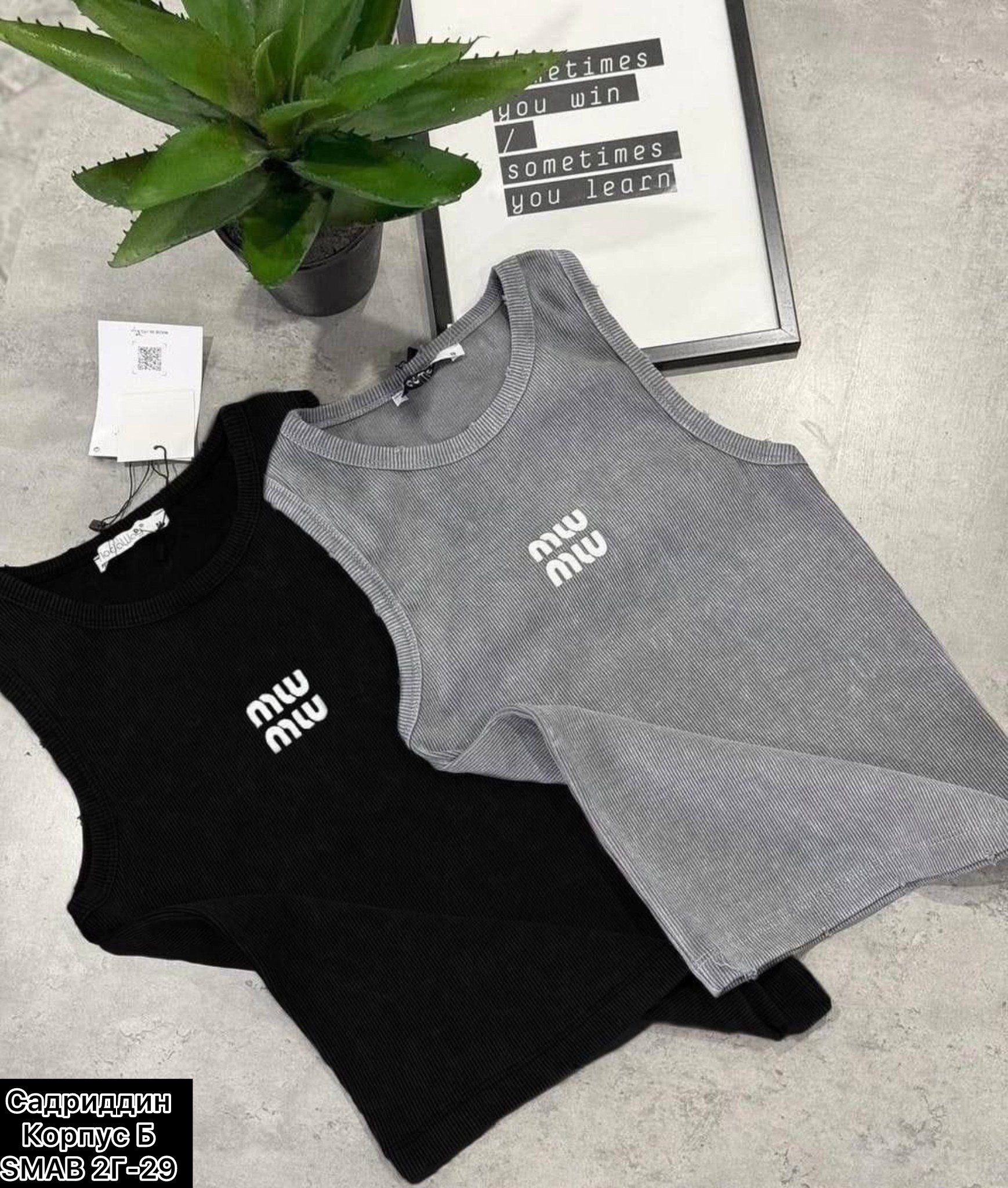 комплект футболки,одежда для спорта,майка топ для девочек,спортивные топы,одежда и аксессуары