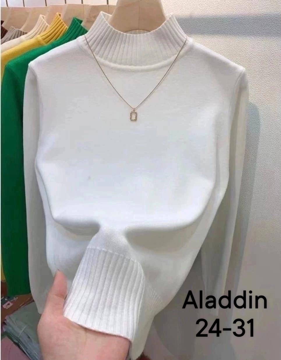 свитер с высоким воротником,водолазка белая,водолазка кашемир,женский свитер,кофта водолазка