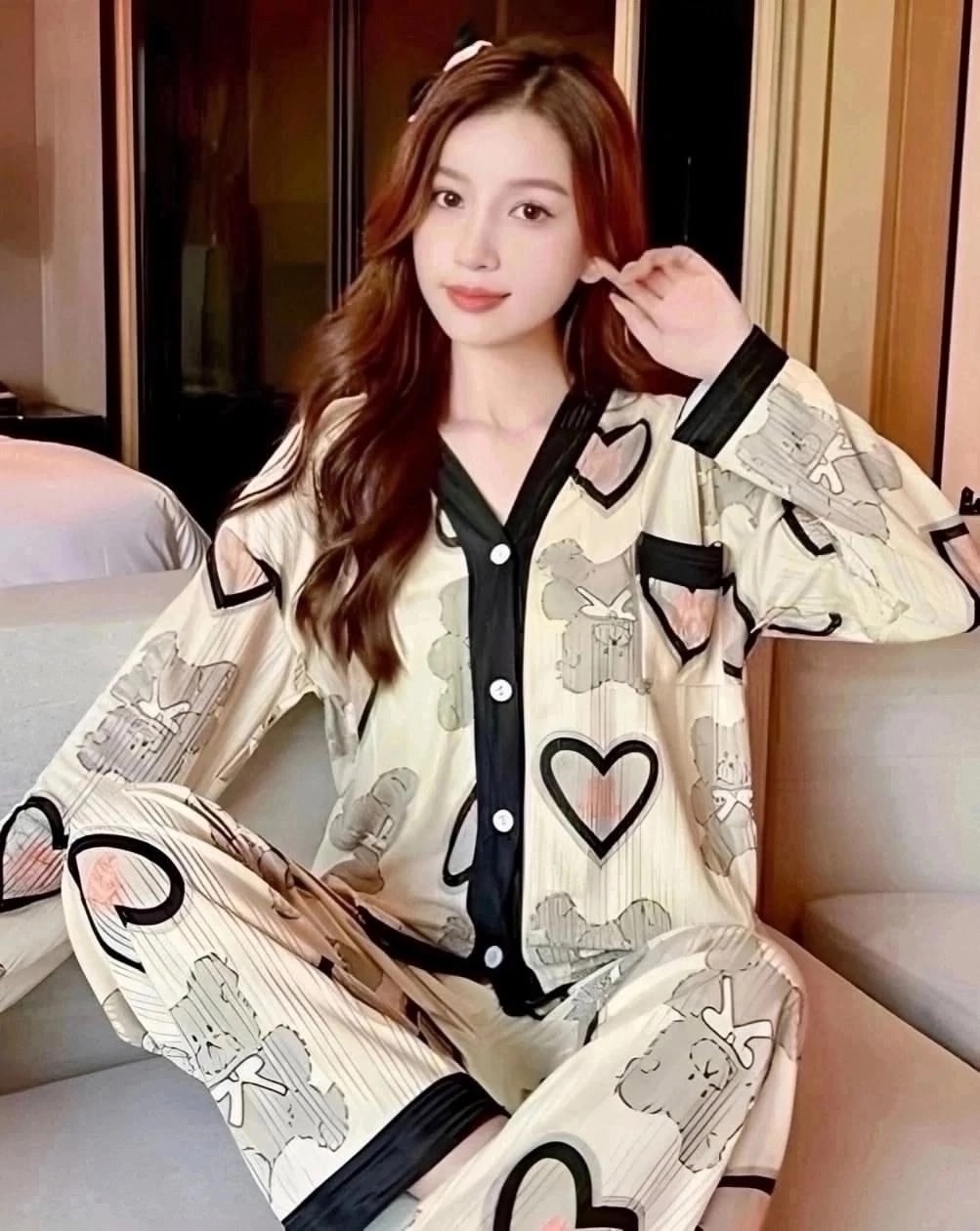 женский пижама,пижамы женски,пижама комплект,стильная пижама,пижаме