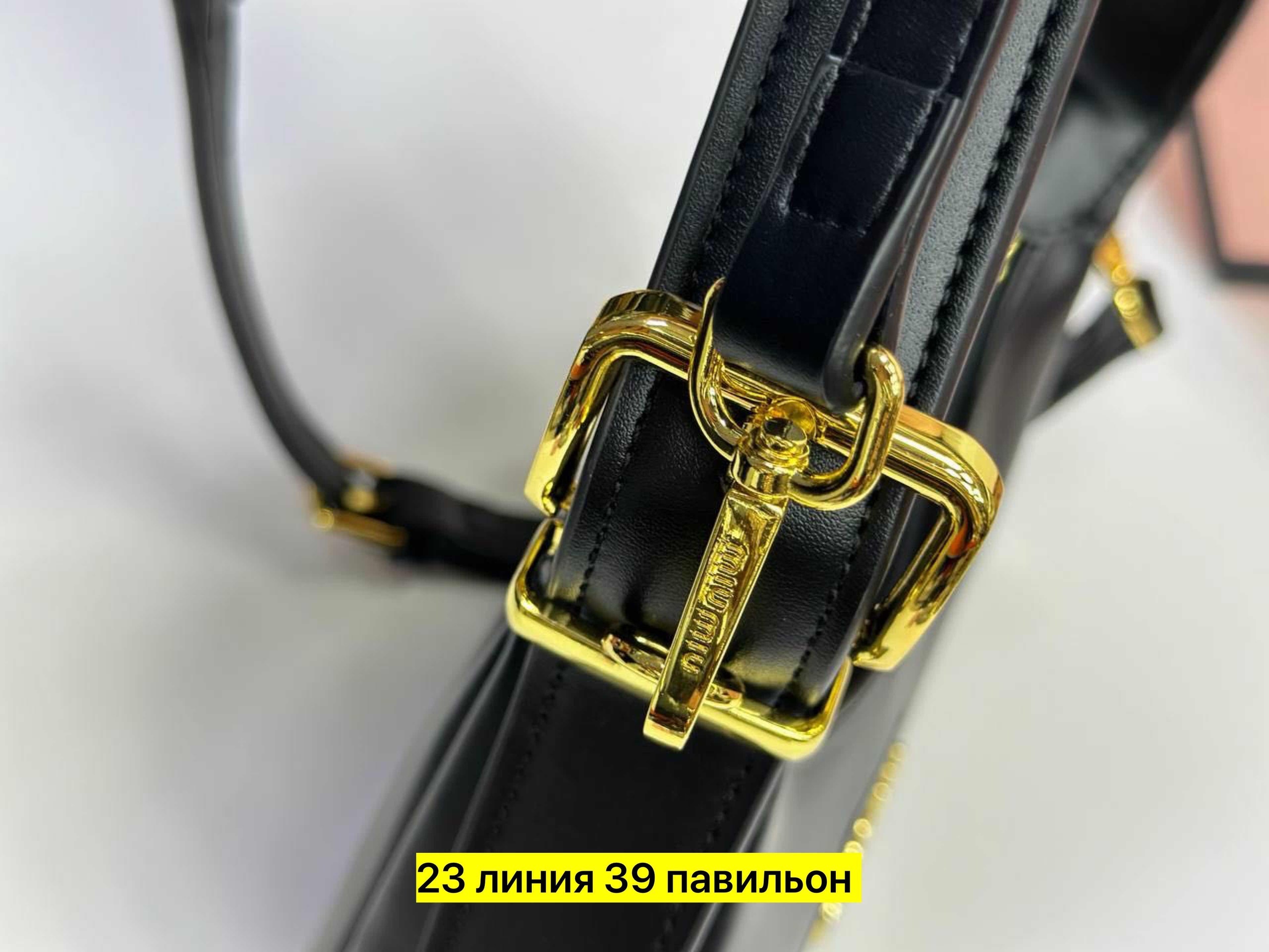 сумки miu miu,женские сумочки,сумка,сумка женская miu miu,сумка женская