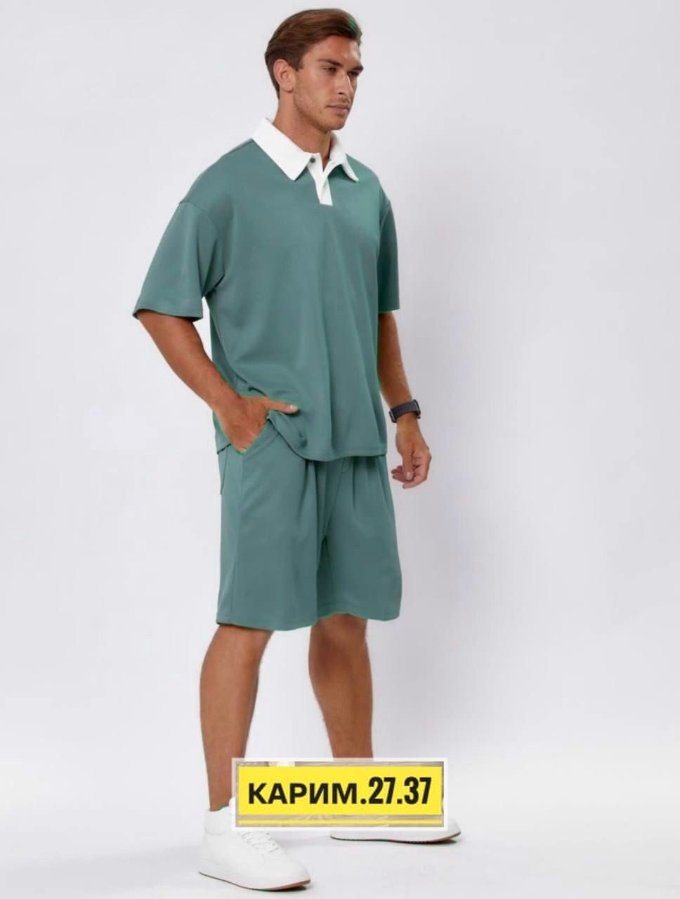 костюм бежевый мужской,спортивные повседневные костюмы,спортивный костюм с шортами мужской,костюм спортивный мужской с шортами и футболкой,спортивный костюм мужской летний