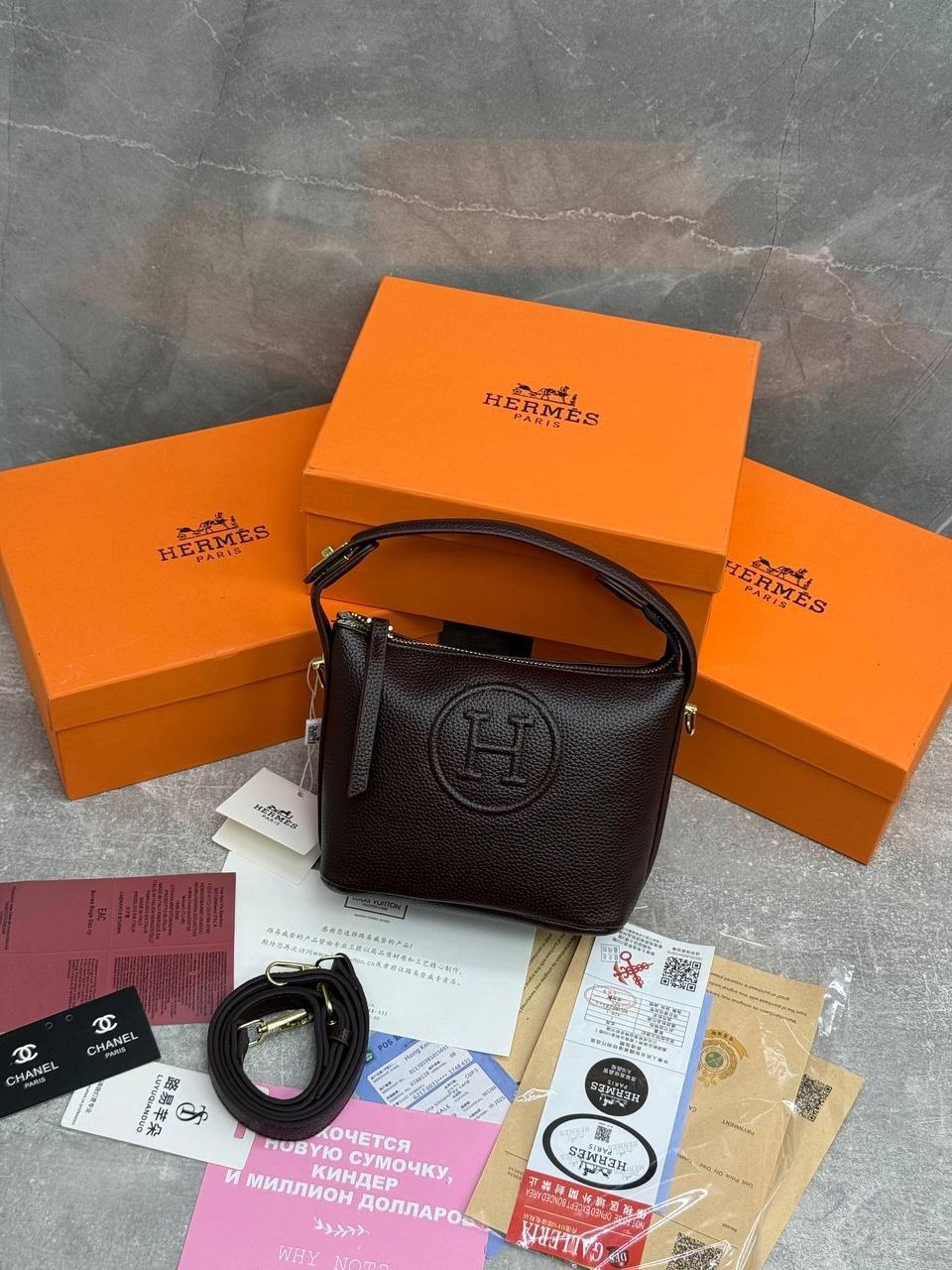 сумка hermes,сумка,брендовые сумочки,hermes сумка на плечо,женский сумка