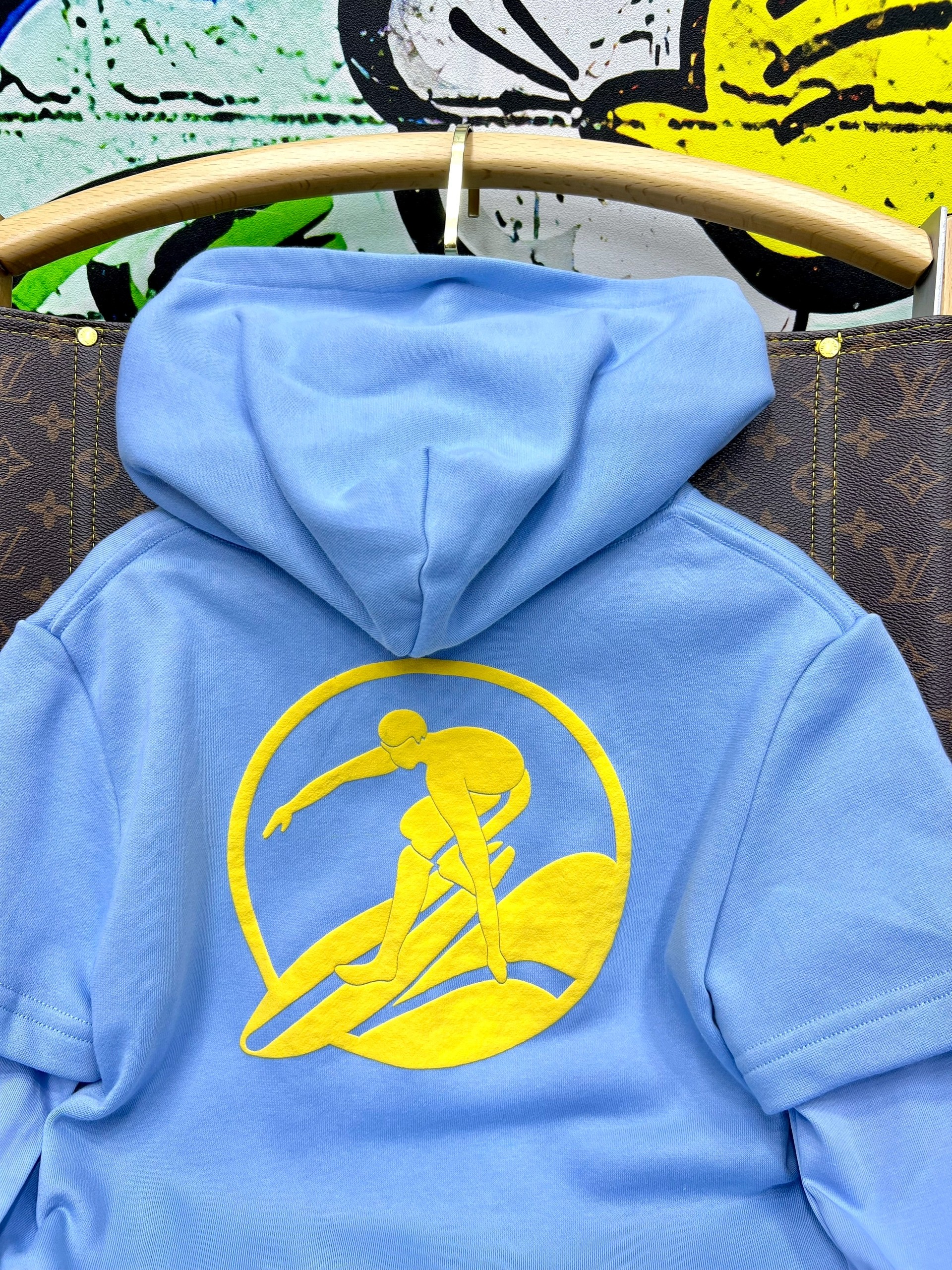 gucci hoodie,толстовка для мальчика,толстовки свитшот,свитшот голубой,свитшот детский толстовка