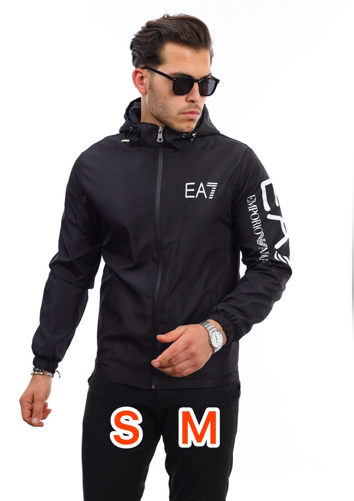 ветровка moncler,куртка moncler,куртка moncler белый,moncler jacket,ветровка монклер