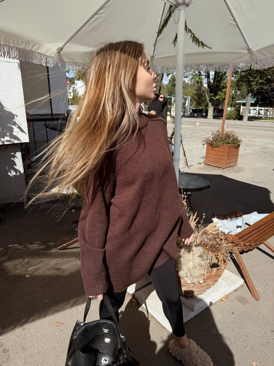 мода стиль,одежда образы,широкие брюки,модные стили