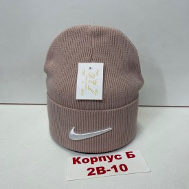 Шапка
