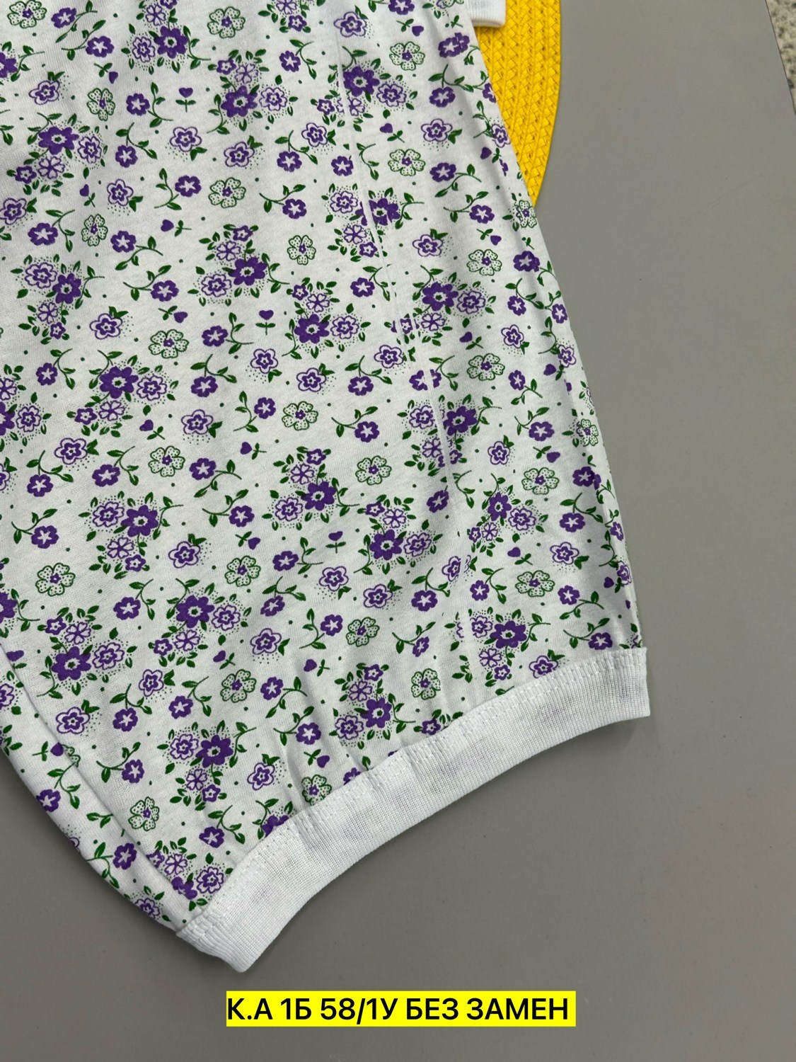 хлопок 100,хлопок одежда,хлопок ткани,ткань ситец,ткани