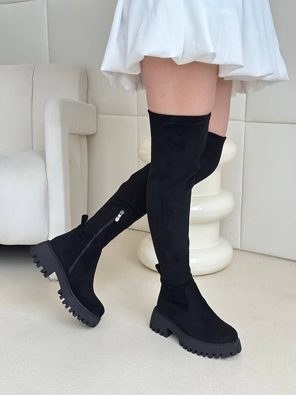 сапоги ботфорты,,ботфорты женские,ботфорты демисезонные,сапоги ботфорты женские